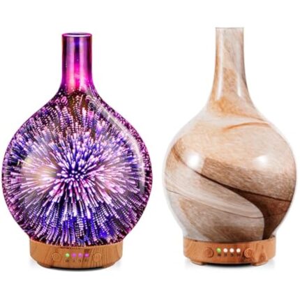 51umdvq3ool. ac us800 .jpg