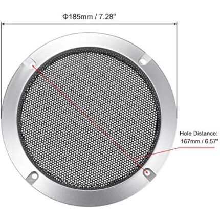 51vsmxn1al. ac us800 .jpg