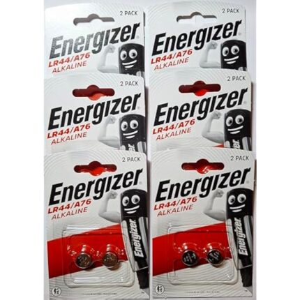 51vapmtenal. ac us800 .jpg