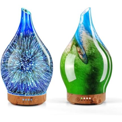 51vargjq0il. ac us800 .jpg