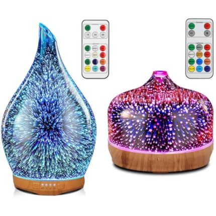 51viflze5hl. ac us800 .jpg