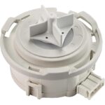 51vkw5hn36l. ac us800 .jpg