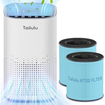 51w24rbuehl. ac us800 .jpg