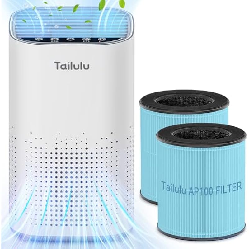 51W24rBUehL._AC_US800_.jpg 51w24rbuehl. ac us800 .jpg