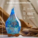 51wzp3jpg7l. ac us800 .jpg