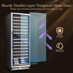 51wj8vdyusl. ac us800 .jpg