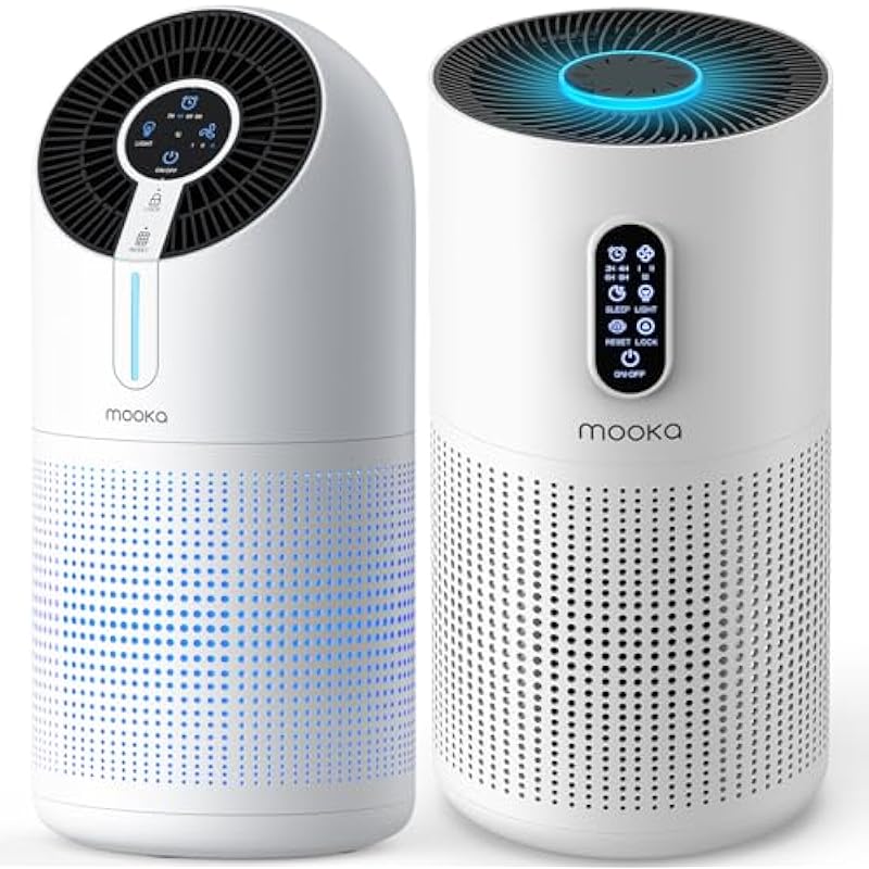 51WtlUxf8EL._AC_US800_.jpg 51wtluxf8el. ac us800 .jpg