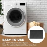 51x5hik9gl. ac us800 1