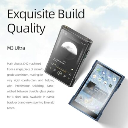 51x8kw4oihl. ac us800 .jpg