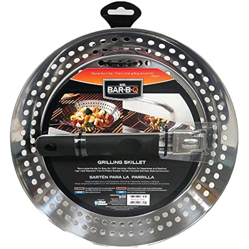 51XGLlJPiKL._AC_US800_.jpg 51xglljpikl. ac us800 .jpg