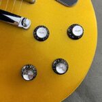 51xnidonpps. ac us800 .jpg