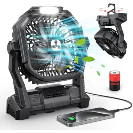 51xwyufrq3l. ac us800 .jpg