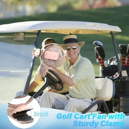 51xngdlerbl. ac us800 .jpg