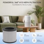 51y57ah1eyl. ac us800 .jpg