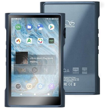 51z058i1g0l. ac us800 .jpg