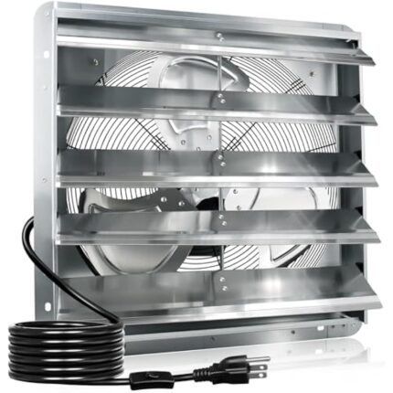 51zdshwzfpl. ac us800 .jpg