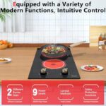 51zpqrg0bkl. ac us800 .jpg