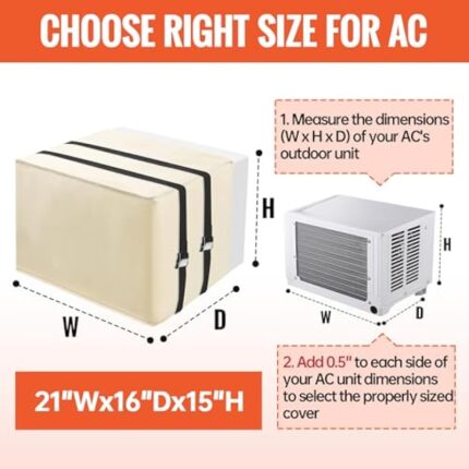 51ztq19s9rl. ac us800 .jpg