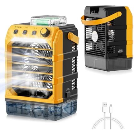 51zqtfnejl. ac us800 .jpg