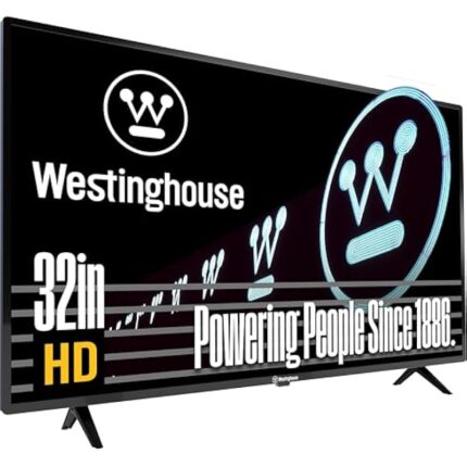 51a75icczkl. ac us800 .jpg