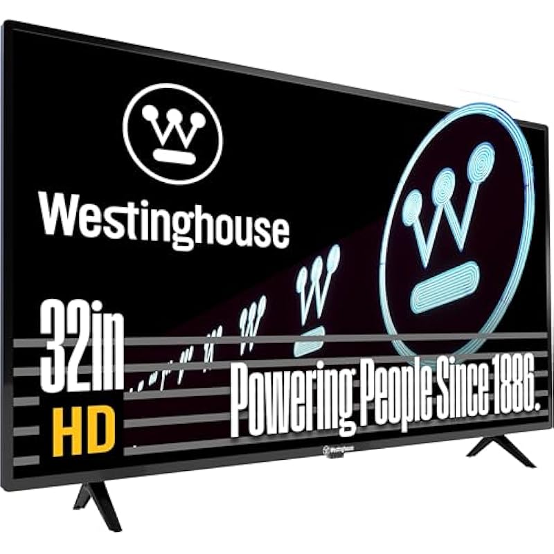 51a75icczkl. ac us800 .jpg