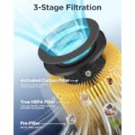 51akuvzosal. ac us800 .jpg