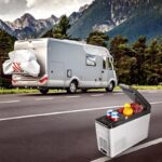 51aq2u2ddl. ac us800 .jpg