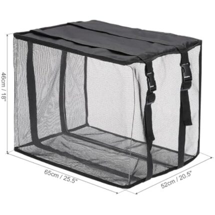 51bfsngymil. ac us800 1