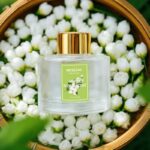 51bg3gledol. ac us800 .jpg