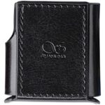 51bhjvwasml. ac us800 .jpg