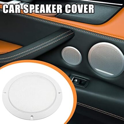 51ckthddx2l. ac us800 .jpg