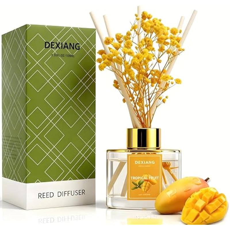 51cezEy55HL._AC_US800_.jpg 51cezey55hl. ac us800 .jpg