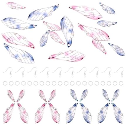 51cxybnqf1l. ac us800 .jpg