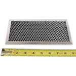 51cz8mr9zrl. ac us800 .jpg