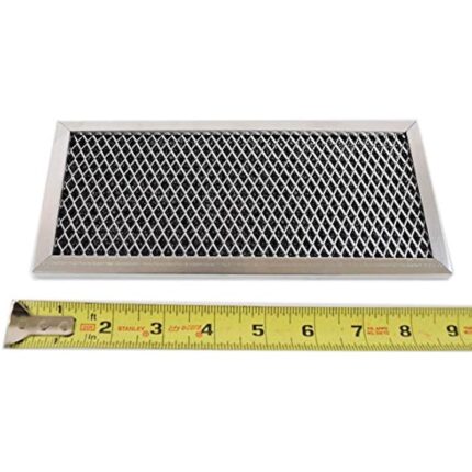 51cz8mr9zrl. ac us800 .jpg