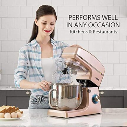 51d4asdihil. ac us800 .jpg