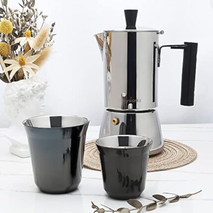 51d5dgtpool. ac us800 .jpg