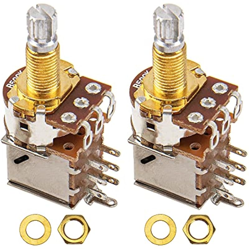 51d6SQjVHPL._AC_US800_.jpg 51d6sqjvhpl. ac us800 .jpg