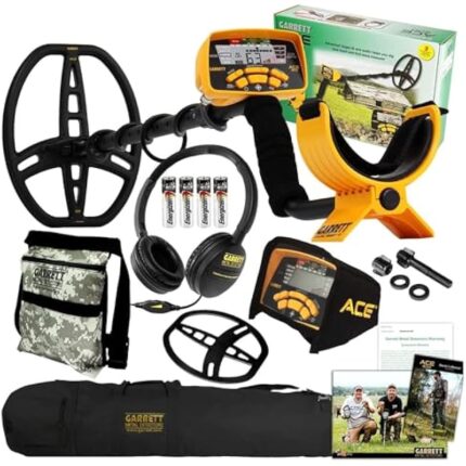 51dmdjxynvl. ac us800 .jpg