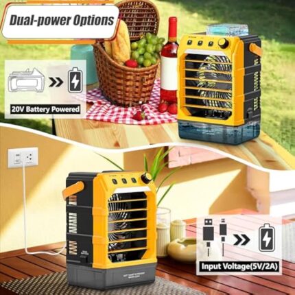 51dorvrd2ul. ac us800 .jpg