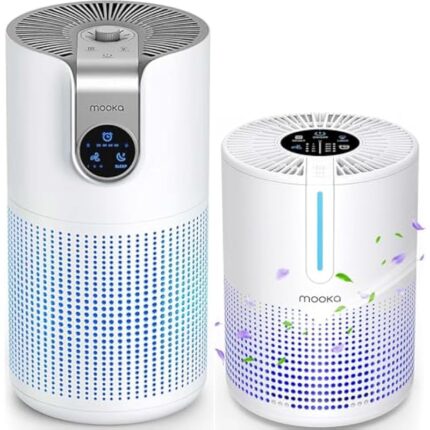 51dti3tqicl. ac us800 .jpg