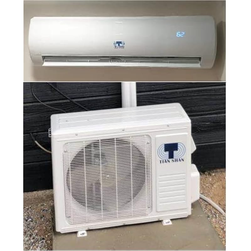 51e-bI7djOL._AC_US800_.jpg 51e bi7djol. ac us800 .jpg