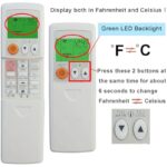 51empj6fnzl. ac us800 1