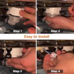 51ewhv7t7hl. ac us800 .jpg