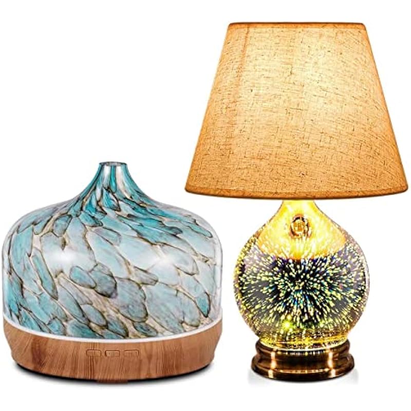 51ebZttemIL._AC_US800_.jpg 51ebzttemil. ac us800 .jpg