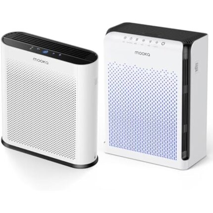 51ehkmyrkjl. ac us800 .jpg