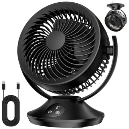 51f2edf0fgl. ac us800 .jpg