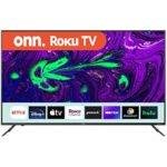 51fit 6rezl. ac us800 .jpg