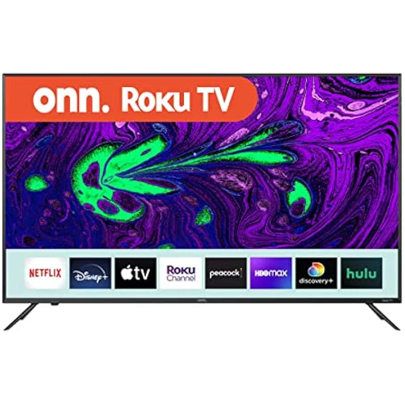 51fIT-6rEzL._AC_US800_.jpg 51fit 6rezl. ac us800 .jpg