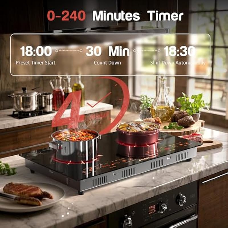 51foay48gkl. ac us800 .jpg